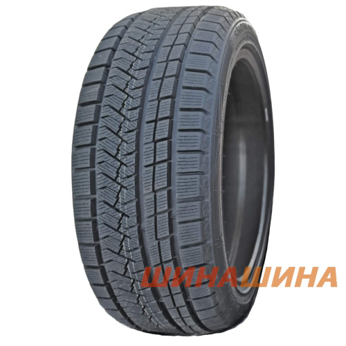 Зимові шини Triangle Snowlink PL02 245/45 R19 102V XL