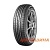 Marshal MH15 215/65 R17 99V