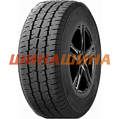 Arivo Winmaster ARW6 215/65 R16C 109/107R