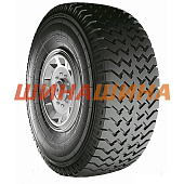 Днепрошина КФ-97 (сг) 16.50/70 R18 153A6 PR14