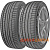 Starmaxx Incurro ST450 H/T 235/50 R18 101V XL