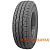 Tatko Cargo Van 235/65 R16C 121/119Q