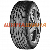 Starmaxx Novaro ST532 215/65 R16 98H