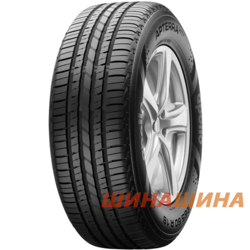 Apollo Apterra HT2 215/65 R16 102V XL