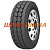 Roadshine RS611 (ведуча) 275/70 R22.5 148/145K PR16