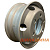 KAMAX 675113-10  товщина 10мм 6x17.5 6x225.25 ET127 DIA164