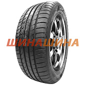 LingLong Grip Master C/S 255/40 R20 101W XL