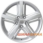 WSP Italy Volkswagen (W466) Salt Lake 8.5x19 5x130 ET59 DIA71.6 S