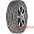 Nexen Roadian GTX 215/65 R17 99H
