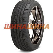 Hankook Ventus S1 Noble 2 H452 225/55 R17 101H XL