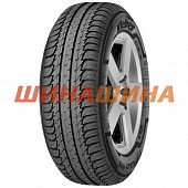 Kleber Dynaxer HP3 205/45 R17 88V XL