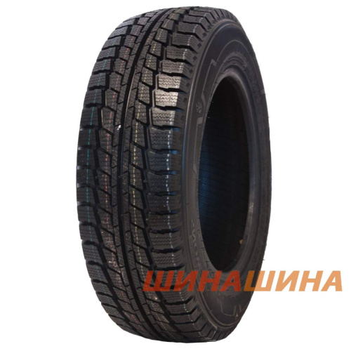Зимові шини Diamondback SNOWLINK DW701 195/60 R16C 99/97H