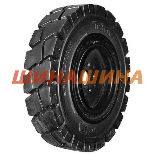 BKT MAGLIFT ECO EASYFIT (індустріальна) 6.00 R9 129A5/121A5