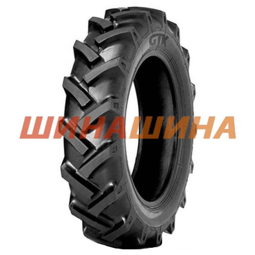 GTK AS100 (сг) 340/85 R24 PR12 TT