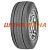 Goodyear FUELMAX T (причіпна) 385/65 R22.5 164K/158L