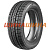 Profil (наварна) Wintermaxx 185/65 R15 88H