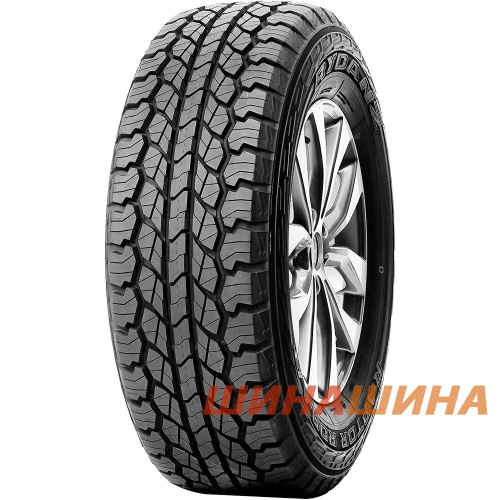 Всесезонні шини Rydanz Raptor R09 A/T 205/75 R15 99S XL
