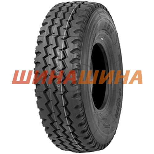 Goldshield HD158 (універсальна) 10.00 R20 149/146K