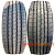 Sava Avant A5 (рульова) 295/80 R22.5 154/149M