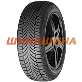 Nexen WinGuard Snow G WH2 225/55 R16 95H