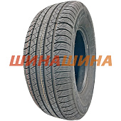 Lanvigator Performax 275/65 R17 115H