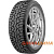 Grenlander Icedefensor Stud I 205/65 R15 94T (під шип)