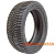 Michelin CrossClimate + 195/50 R15 86V XL