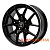 Replica HRE FF-510 7.5x17 5x114.3 ET38 DIA73.1 MBPL