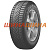 Dunlop GrandTrek WT M3 255/50 R19 107V XL N0