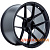 Japan Racing SL01 9.5x19 5x112 ET33 DIA66.6 MB