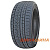 Triangle Snowlink PL02 235/50 R19 103H XL