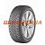 Michelin Alpin 5 205/60 R16 92V ZP