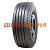 Aplus T706 (причіпна) 385/55 R22.5 160L