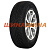 Michelin Pilot Alpin 5 SUV 275/45 R20 110V XL ZP *