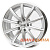 Replica Nissan A101 7x17 5x114.3 ET40 DIA73.1 HS