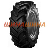 BKT AGRIMAX RT-765 (сг) 650/75 R38 169D