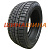 Sunny WINTERcross NW312 225/60 R17 103S XL