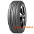 Duraturn Mozzo Touring 205/65 R15 99T XL