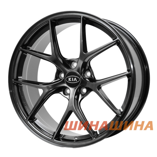 Replica KIA RX01 8.5x19 5x114.3 ET35 DIA73.1 HB