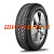 Kleber Krisalp HP3 205/40 R17 84V XL