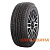 Cooper Weather-Master Ice 600 225/60 R17 99T