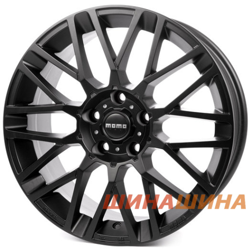 Momo Revenge 7x16 5x114.3 ET40 DIA72.3 BM