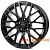 Momo Revenge 7x16 5x114.3 ET40 DIA72.3 BM