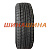 Farroad FRD75 225/65 R16C 112/110R