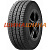 Arivo Winmaster ARW6 185/75 R16C 104/102R