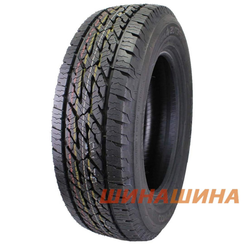Всесезонні шини Lassa Competus A/T2 195/80 R15 96T FR