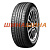 Nexen N'blue HD Plus 225/70 R16 103T