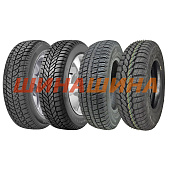 Diplomat Winter ST 165/70 R13 79T