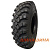 Neumaster E-2 W-16A (універсальна) 12.00 R20 156J PR20