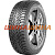 Nokian Hakkapeliitta R3 225/45 R17 91T Flat Run